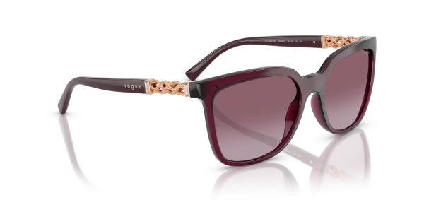 Vogue Eyewear 0VO5633SB 29898H