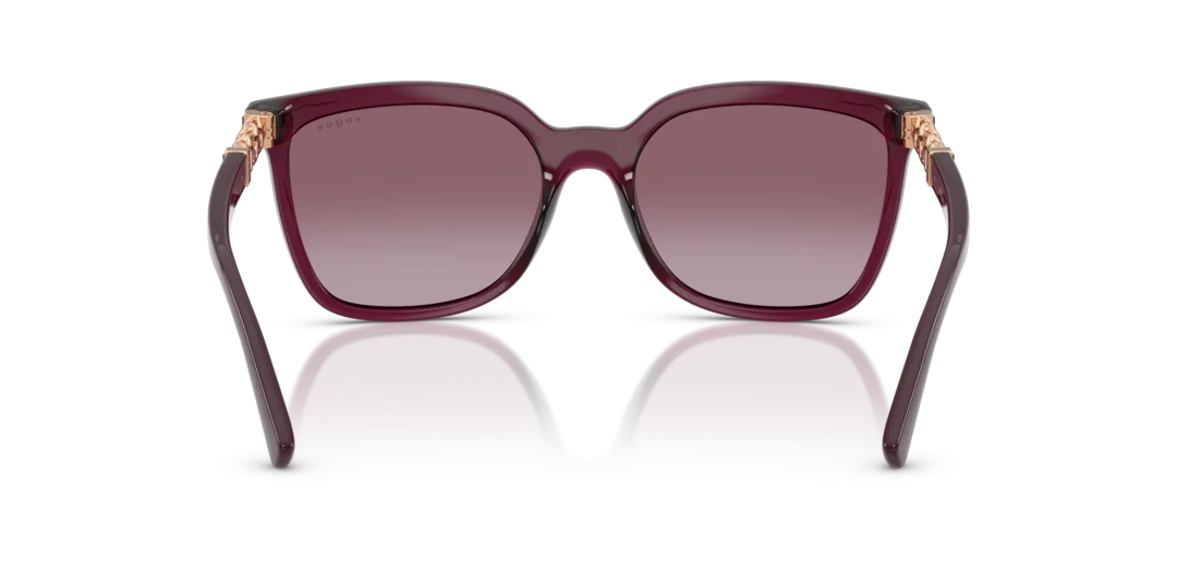Vogue Eyewear 0VO5633SB 29898H