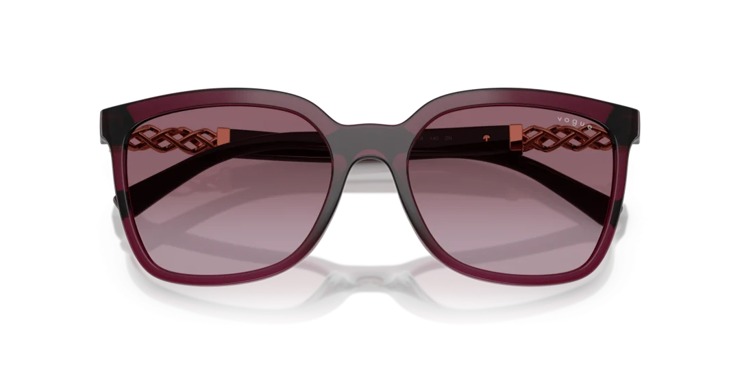 Vogue Eyewear 0VO5633SB 29898H