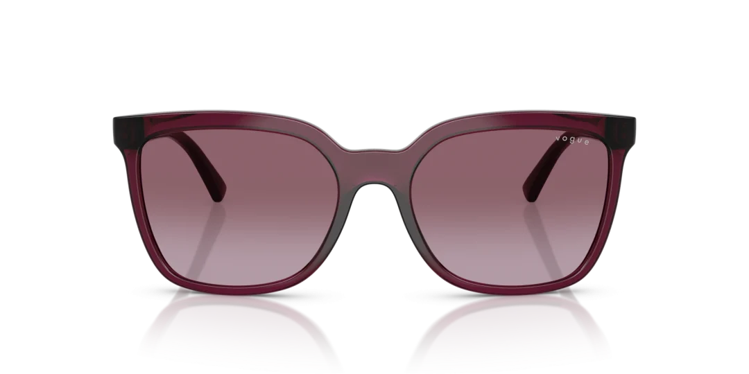Vogue Eyewear 0VO5633SB 29898H