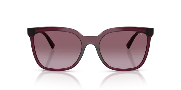 Vogue Eyewear 0VO5633SB 29898H