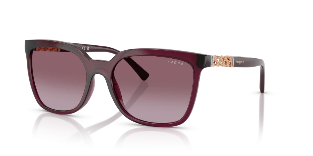 Vogue Eyewear 0VO5633SB 29898H