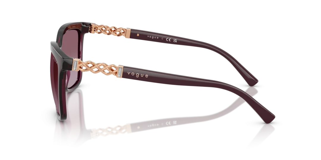 Vogue Eyewear 0VO5633SB 29898H