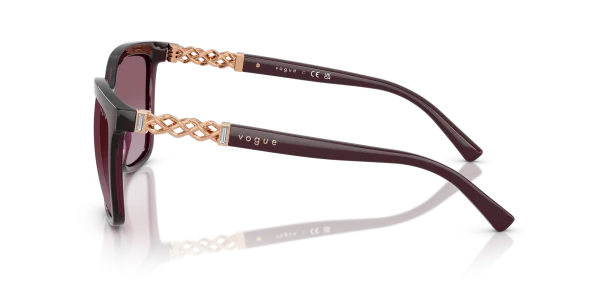 Vogue Eyewear 0VO5633SB 29898H
