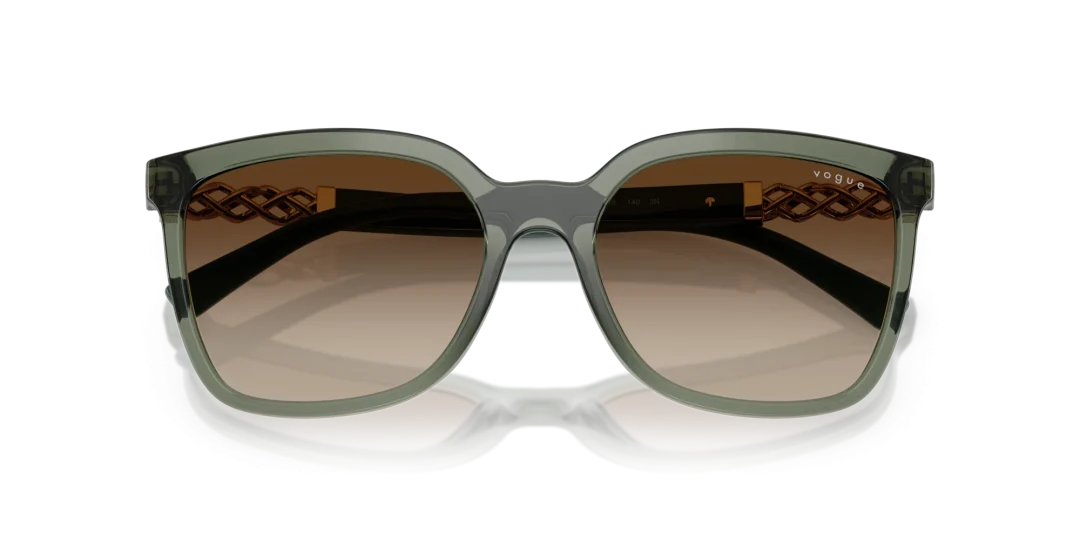 Vogue Eyewear 0VO5633SB 308613