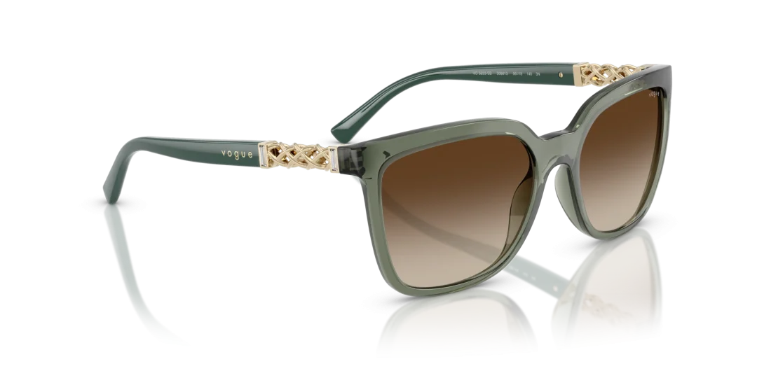 Vogue Eyewear 0VO5633SB 308613