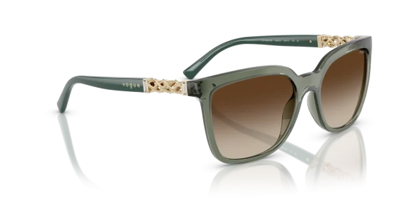 Vogue Eyewear 0VO5633SB 308613