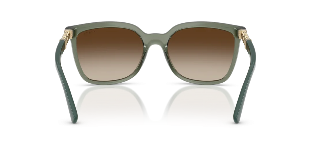 Vogue Eyewear 0VO5633SB 308613