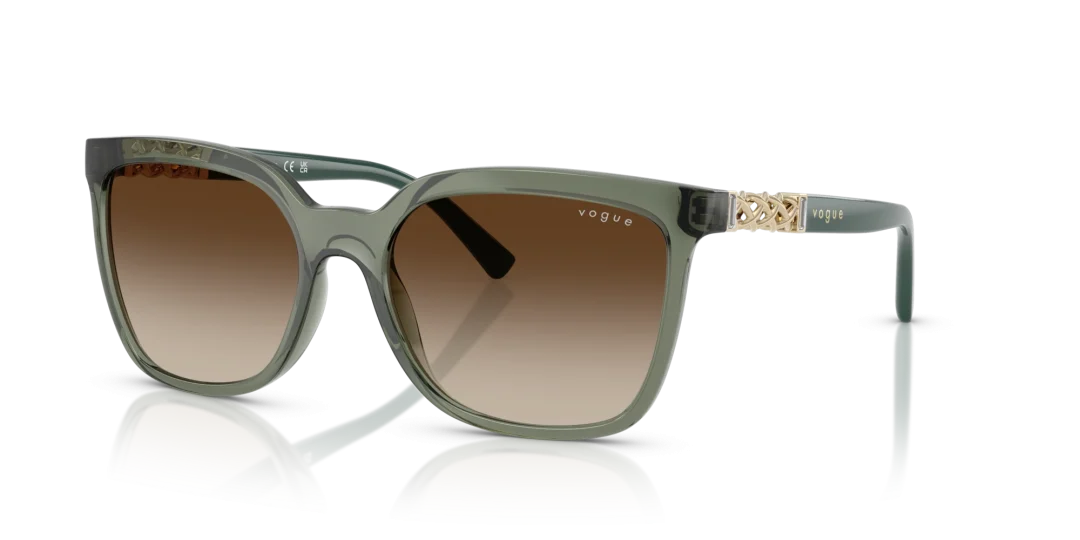 Vogue Eyewear 0VO5633SB 308613