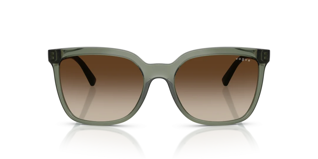 Vogue Eyewear 0VO5633SB 308613