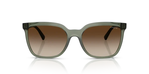 Vogue Eyewear 0VO5633SB 308613