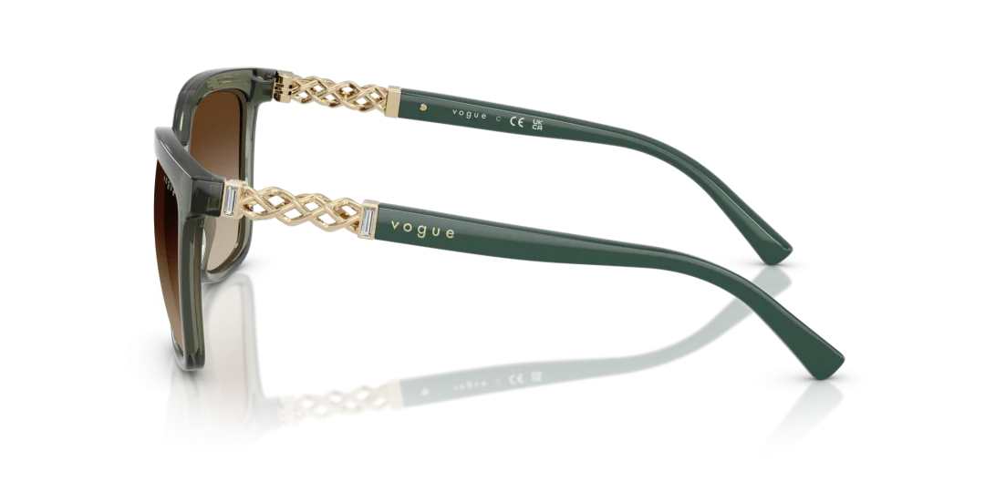 Vogue Eyewear 0VO5633SB 308613