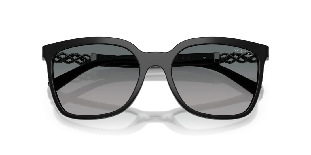 Vogue Eyewear 0VO5633SB W44/8S