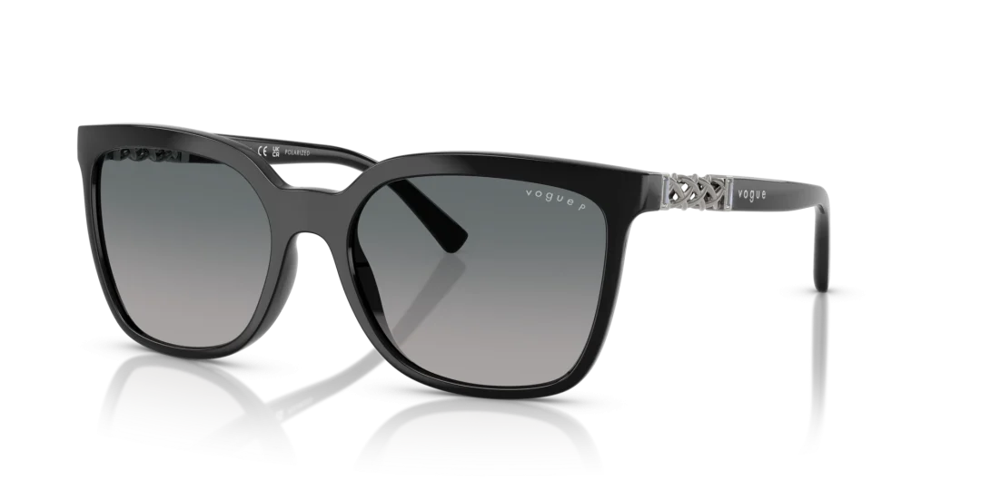 Vogue Eyewear 0VO5633SB W44/8S