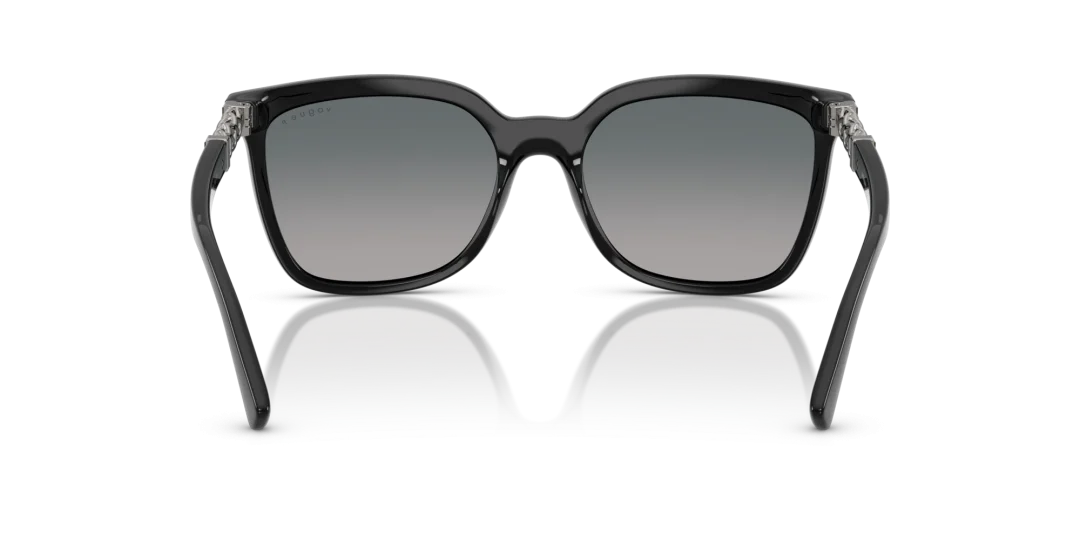 Vogue Eyewear 0VO5633SB W44/8S
