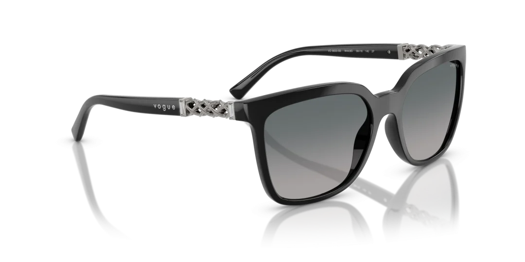 Vogue Eyewear 0VO5633SB W44/8S