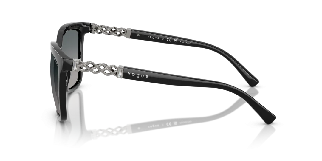 Vogue Eyewear 0VO5633SB W44/8S