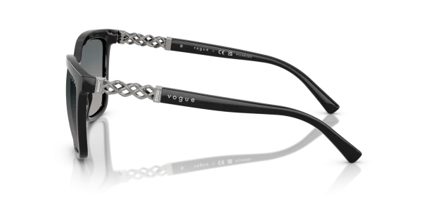 Vogue Eyewear 0VO5633SB W44/8S