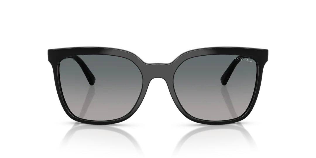 Vogue Eyewear 0VO5633SB W44/8S