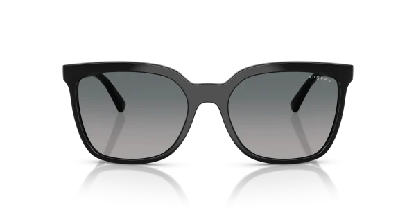 Vogue Eyewear 0VO5633SB W44/8S