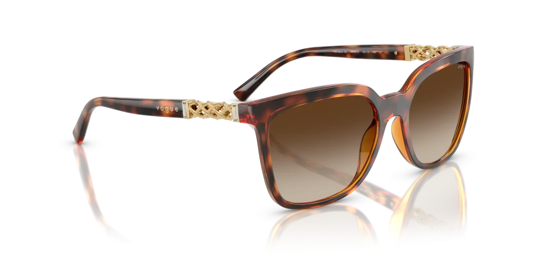 Vogue Eyewear 0VO5633SB W65613