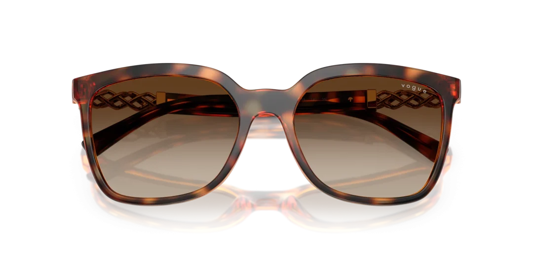 Vogue Eyewear 0VO5633SB W65613