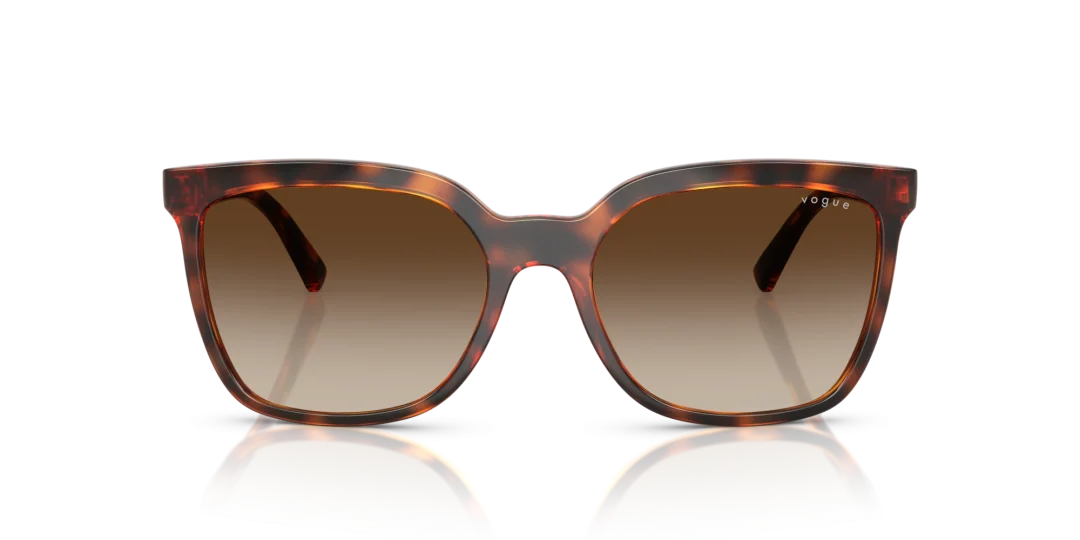 Vogue Eyewear 0VO5633SB W65613