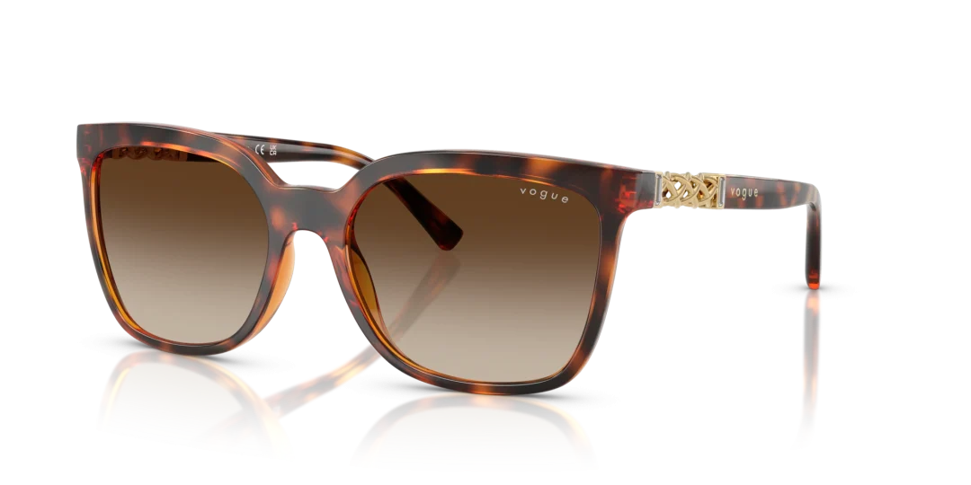 Vogue Eyewear 0VO5633SB W65613