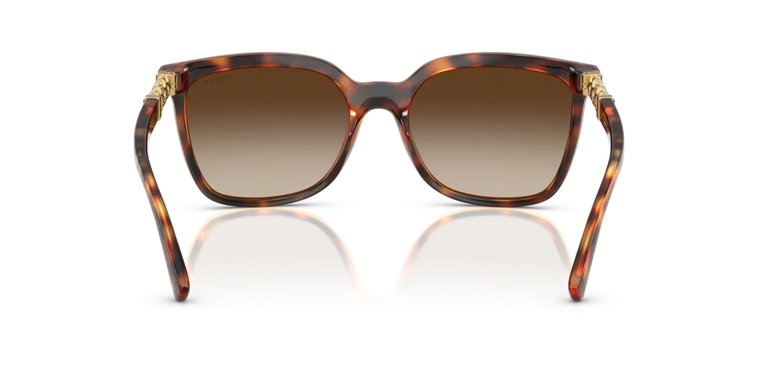 Vogue Eyewear 0VO5633SB W65613