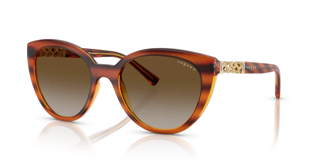 Vogue Eyewear 0VO5634SB 1508T5