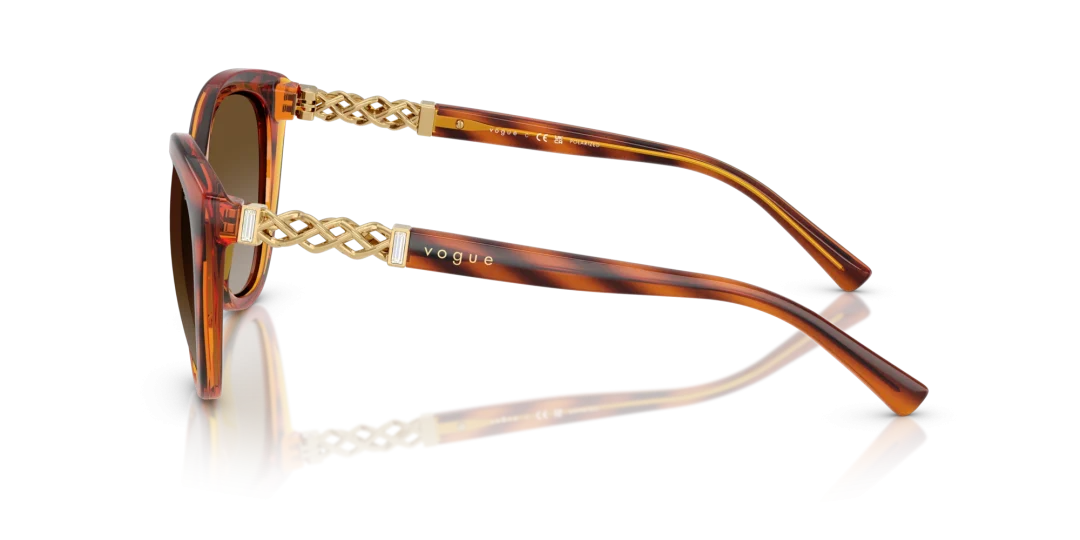 Vogue Eyewear 0VO5634SB 1508T5