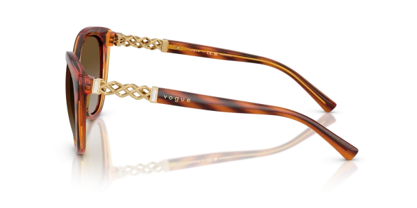 Vogue Eyewear 0VO5634SB 1508T5