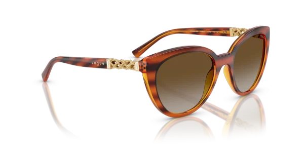 Vogue Eyewear 0VO5634SB 1508T5