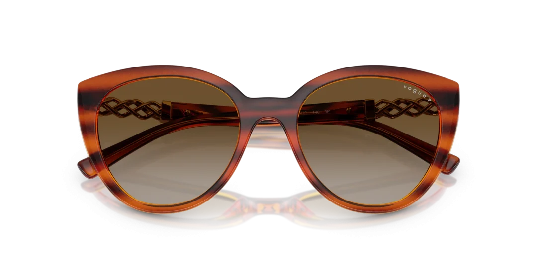 Vogue Eyewear 0VO5634SB 1508T5
