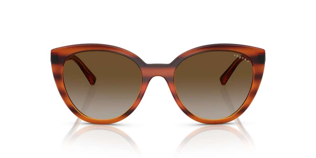 Vogue Eyewear 0VO5634SB 1508T5