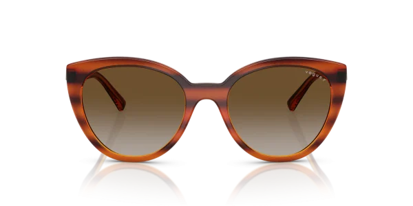 Vogue Eyewear 0VO5634SB 1508T5