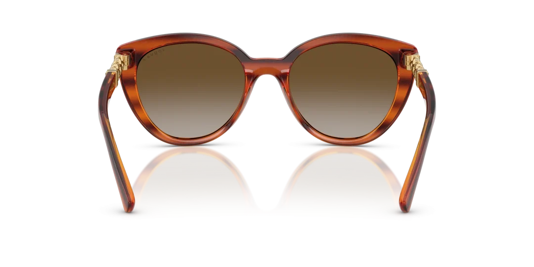 Vogue Eyewear 0VO5634SB 1508T5