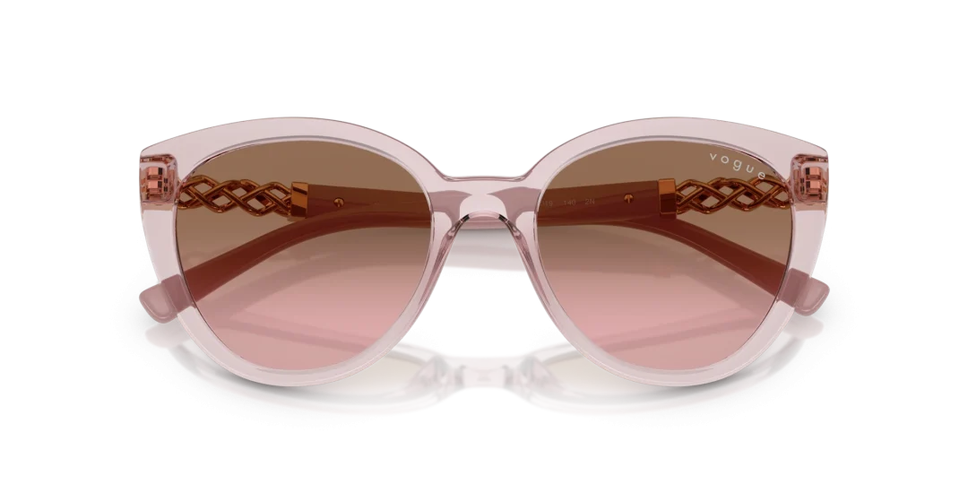 Vogue Eyewear 0VO5634SB 282814
