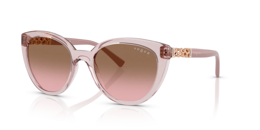 Vogue Eyewear 0VO5634SB 282814