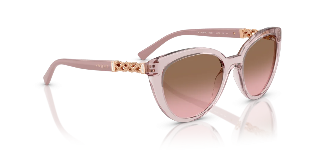 Vogue Eyewear 0VO5634SB 282814