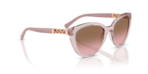 Vogue Eyewear 0VO5634SB 282814