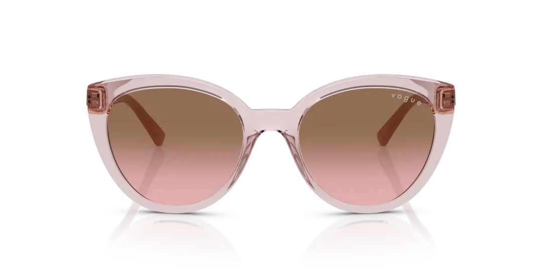 Vogue Eyewear 0VO5634SB 282814