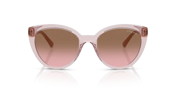 Vogue Eyewear 0VO5634SB 282814
