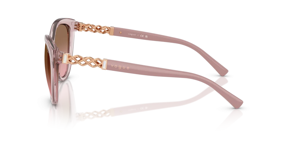 Vogue Eyewear 0VO5634SB 282814