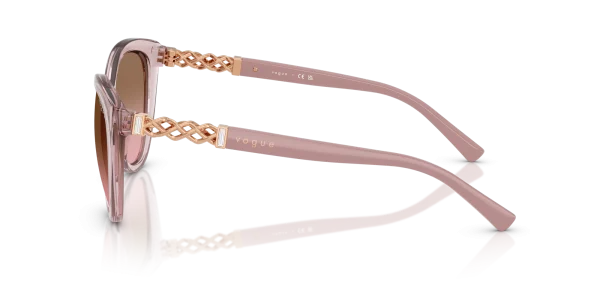 Vogue Eyewear 0VO5634SB 282814