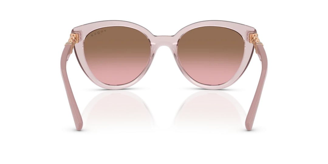 Vogue Eyewear 0VO5634SB 282814
