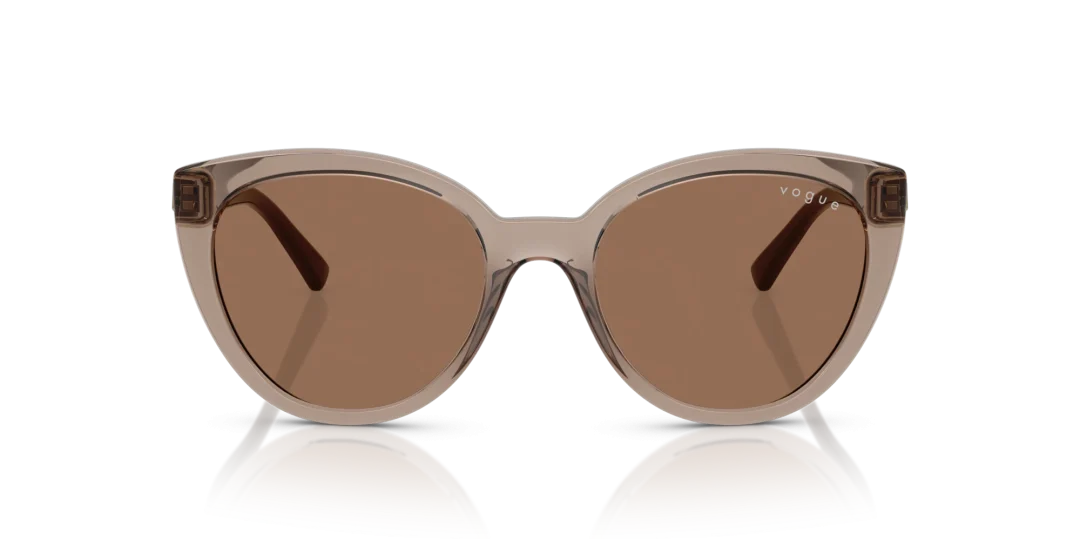 Vogue Eyewear 0VO5634SB 294073