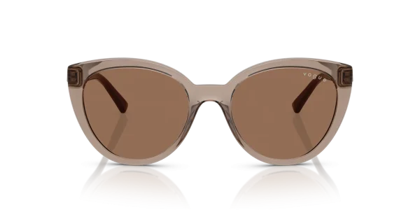 Vogue Eyewear 0VO5634SB 294073