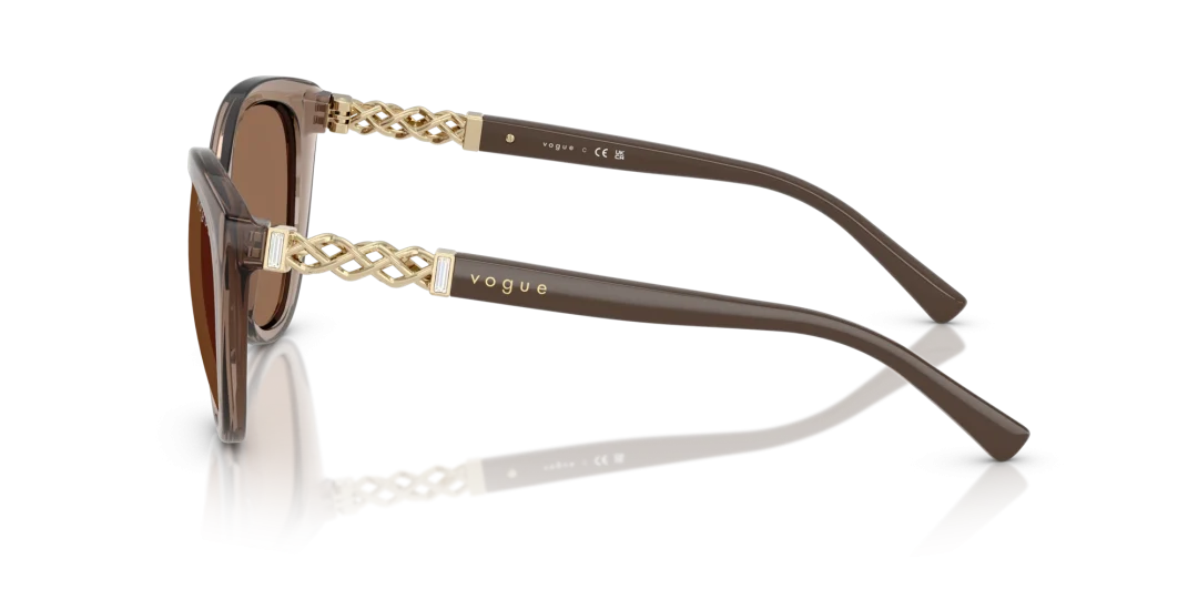 Vogue Eyewear 0VO5634SB 294073