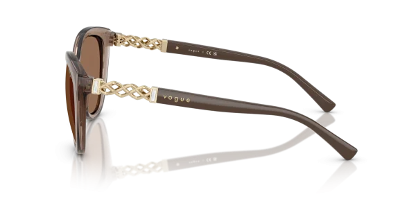 Vogue Eyewear 0VO5634SB 294073